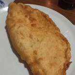 Anema E Core2.0 food
