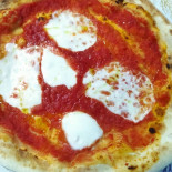 Anema E Core2.0 food