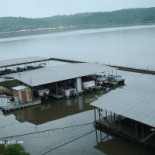 Miscusi Exterior