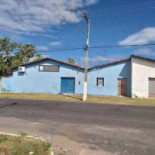 Birroteca Beneva Extérieur
