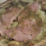 Miseria Nobilta Comida