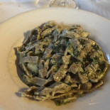 Agriturismo Prato Buscante food