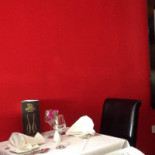 Tasty Shock À l'intérieur