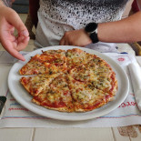 Il Tartufaro Nourriture