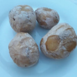 Petri Food