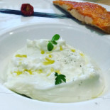 Petri Food