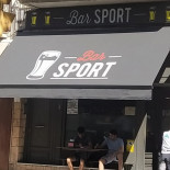 Bezzuga Exterior