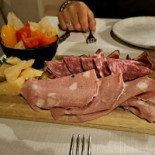 I Giardini Di Borghetto