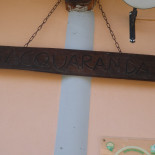 Acquaranda Boisson