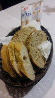 Joia food