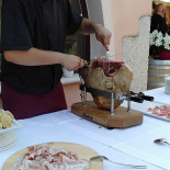 Locanda Dell'Oleificio Boisson