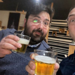 Pizzeria Dal Torinese Boisson