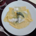 Fratelli Serafini Nourriture