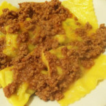 Fratelli Serafini Nourriture
