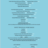 Fratelli Serafini Carte