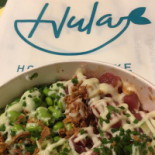 Hula Comida
