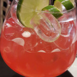 Pertugio Cafè Bebida