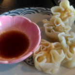 Sushi House Bebida