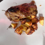 Baking Italia Nourriture