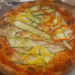 Baking Italia Nourriture