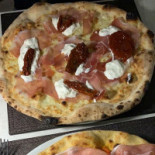 Baking Italia Nourriture