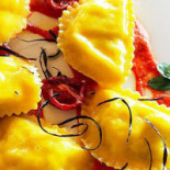 Baking Italia Nourriture