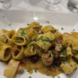 Genn' E Mari Essen