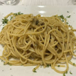 Genn' E Mari Essen