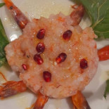 Genn' E Mari Essen