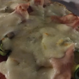Alle Bocce Comida
