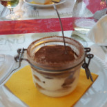 Alle Bocce Bebida