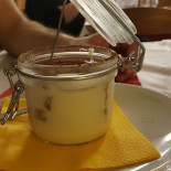 Alle Bocce Bebida