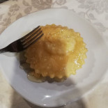 Sa Pintadera Nourriture