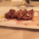 Spazio Cavour Nourriture