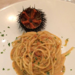 Spazio Cavour Nourriture