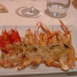 Spazio Cavour Boisson