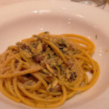 Spazio Cavour Comida