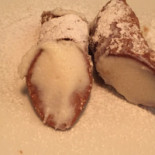 Spazio Cavour Comida
