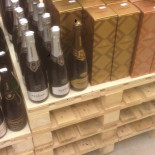 Toffenetti Boisson