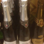 Toffenetti Boisson