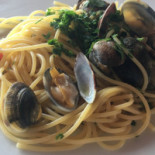 Peter Pan Food