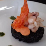 Al Bial Comida