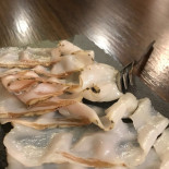 Betola All'oca Bianca