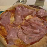 Rinomata Pizzeria Essen