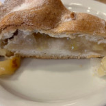 Vedl Mulin Nourriture