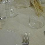 Rosso Rubino Boisson