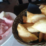 Borgo Della Sverginesca drink