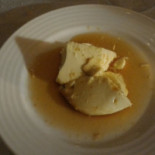Borgo Della Sverginesca food