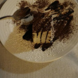 Borgo Della Sverginesca drink