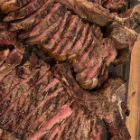 Al Grill Nourriture